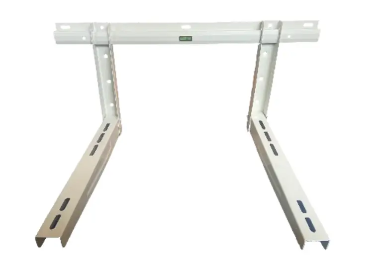 Condenser Wall Bracket