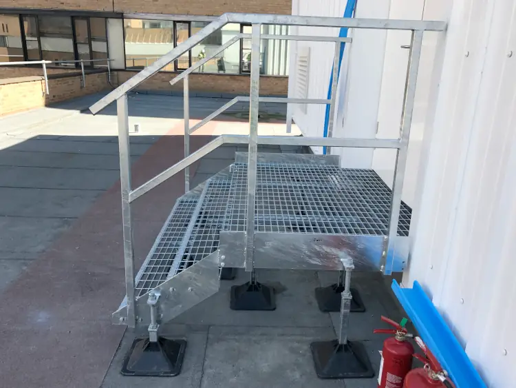 Queens Medical Centre